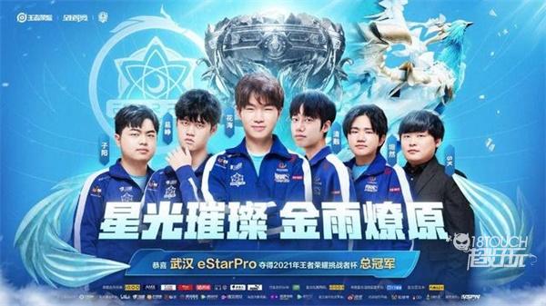 签表不被看 签表不被看