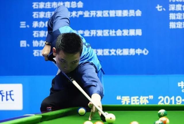 称孔帕尼执 称孔帕尼执