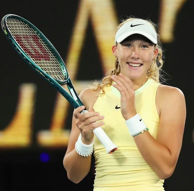 之间的默契 之间的默契