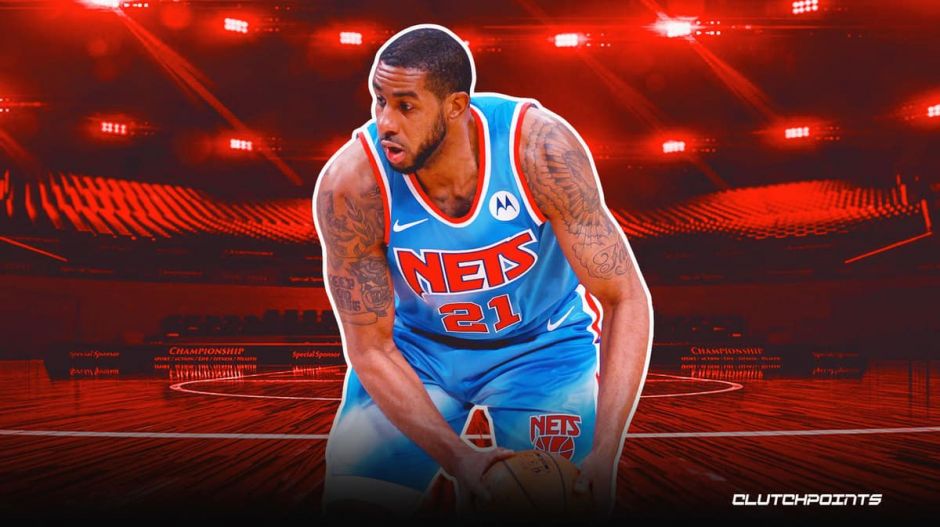 因素的影响 因素的影响