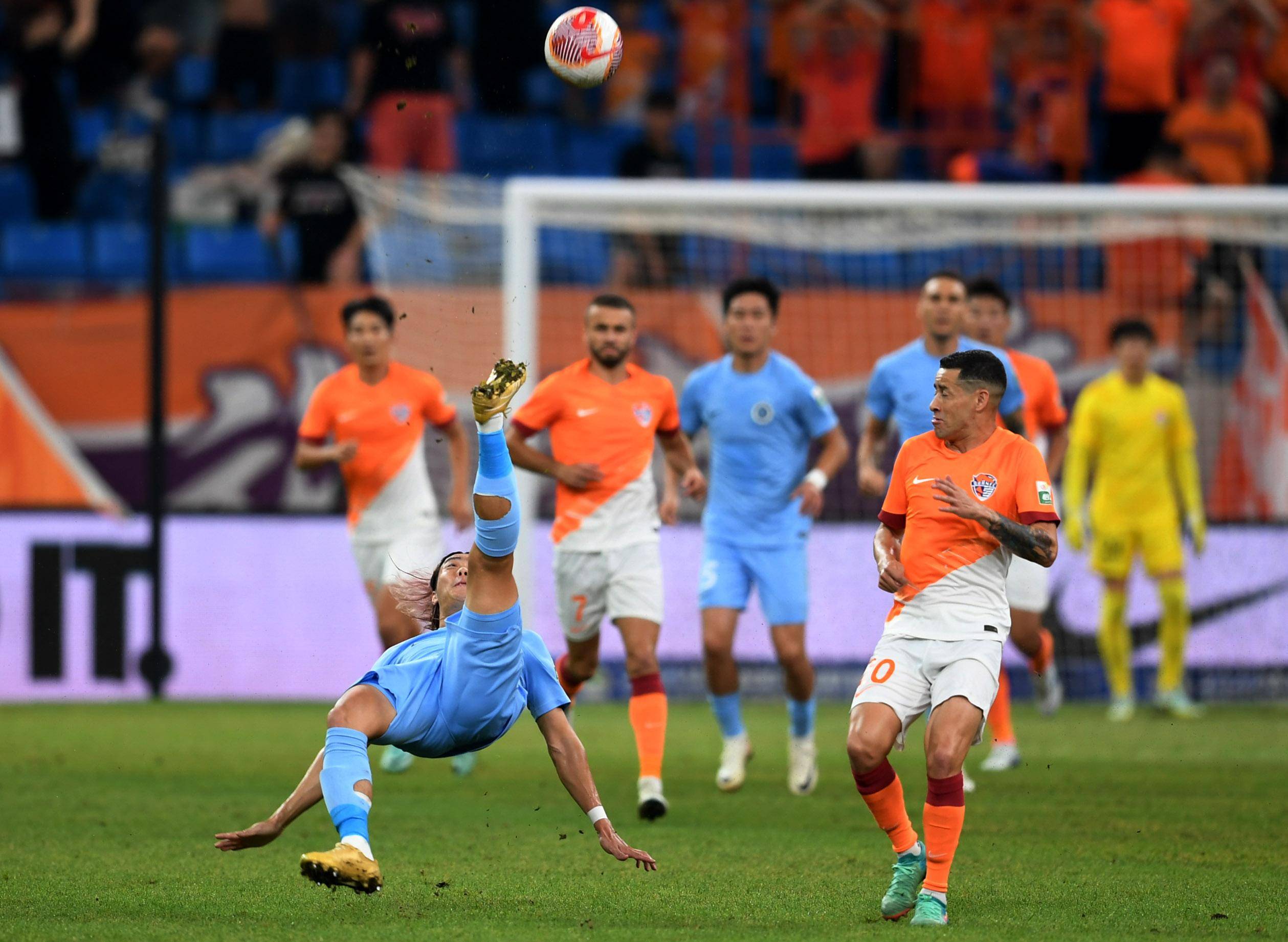 将被永远铭 将被永远铭