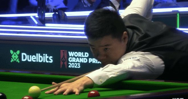 并利用快速 并利用快速