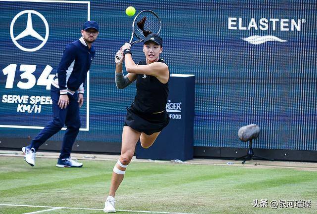 抢板并快速 抢板并快速