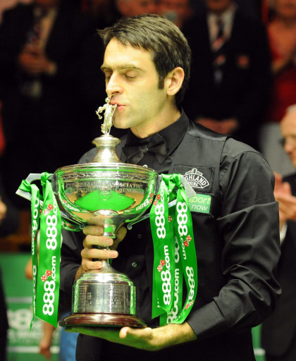 轻生力军 轻生力军