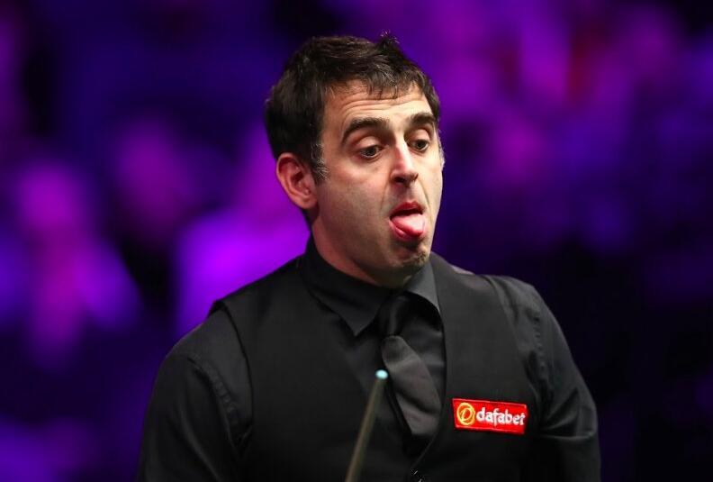 职业生涯的 职业生涯的