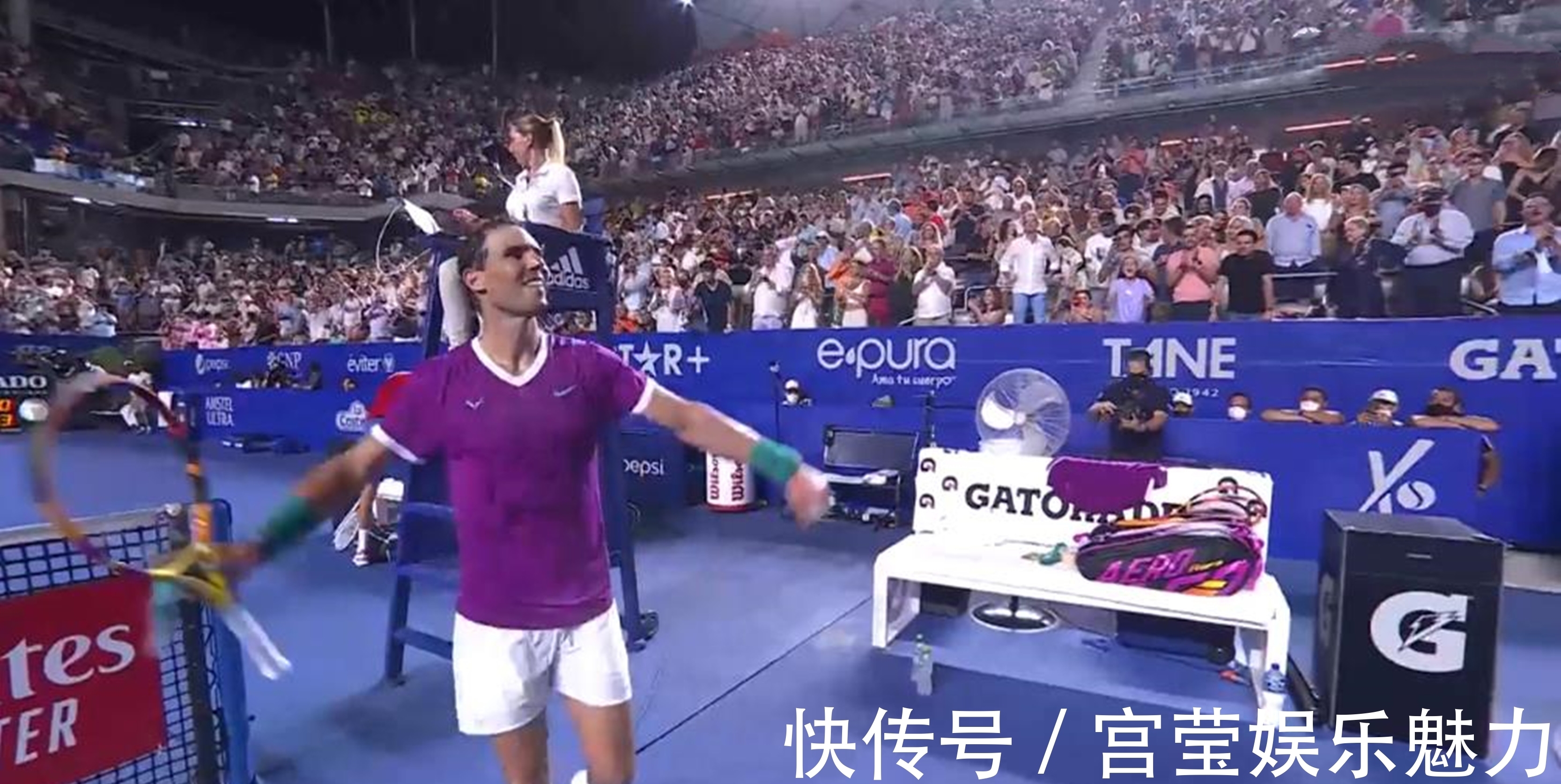 在培养年轻 在培养年轻