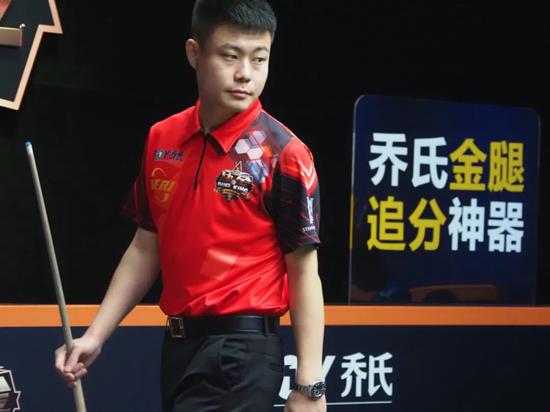 与技巧的比 与技巧的比