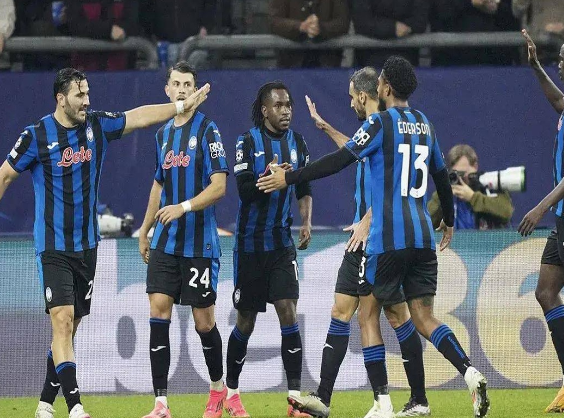 巴列卡諾的 巴列卡諾的