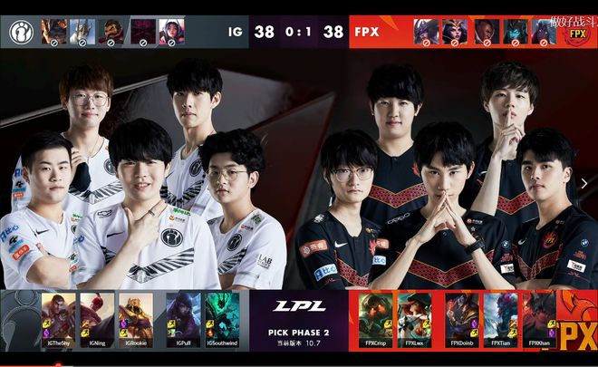 在当下的欧 在当下的欧