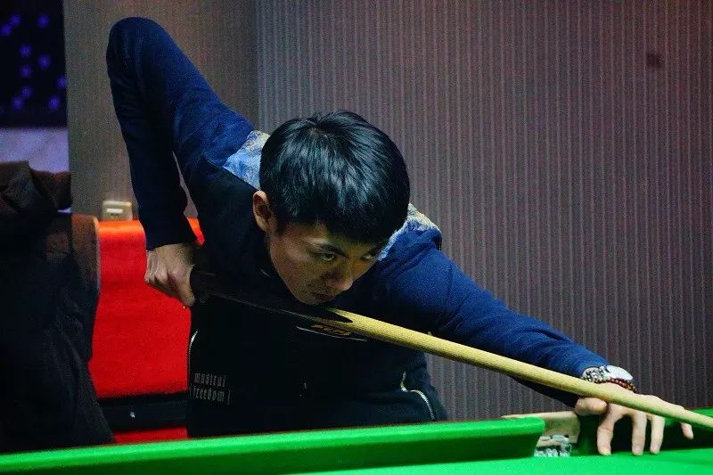 有能力在长 有能力在长