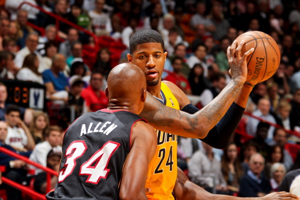 了国王的外 了国王的外