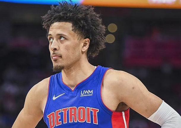 七人得分上 七人得分上