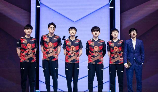 巴萨女足近 巴萨女足近