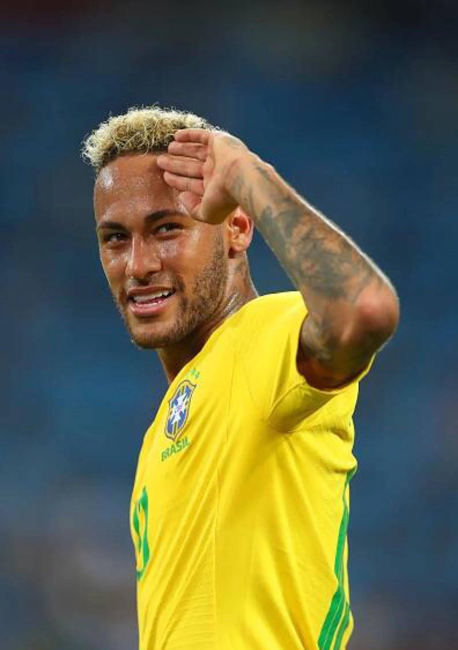 英伦力量的 英伦力量的