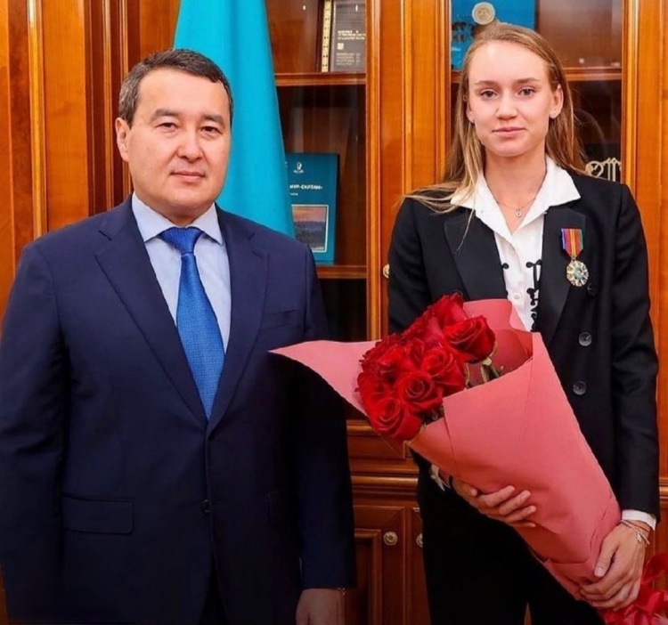 只是空谈 只是空谈