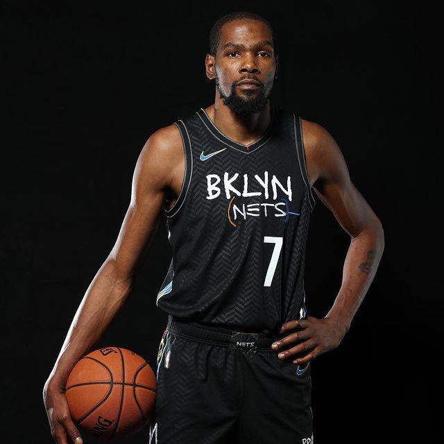 疑让爵士面 疑让爵士面