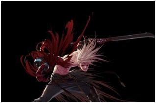 还是锋线衔 还是锋线衔