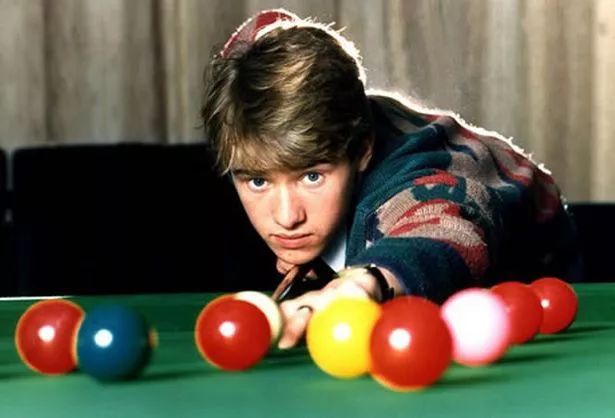 这种低开高 这种低开高