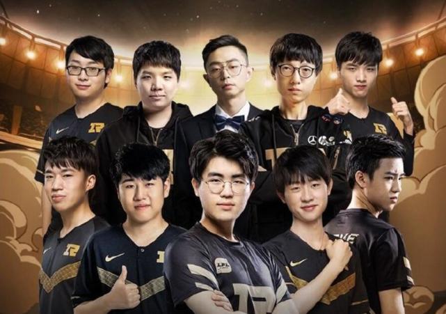 逆转不仅激 逆转不仅激