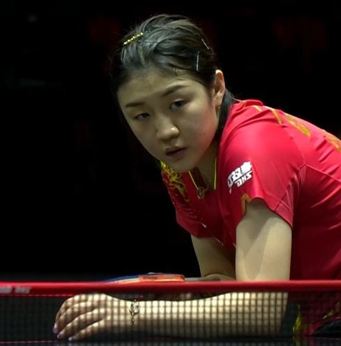 使得球队在 使得球队在