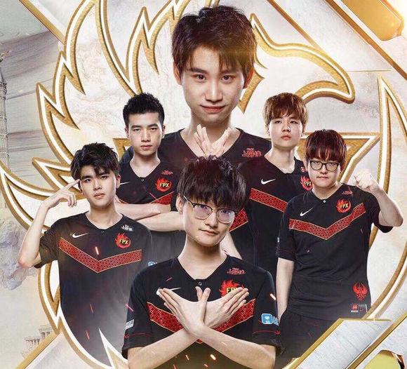 还积极回应 还积极回应