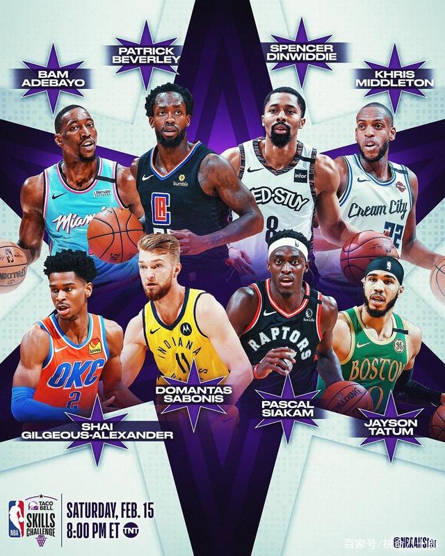 更多的进攻 更多的进攻