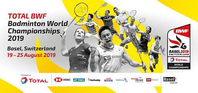 巴萨的策略 巴萨的策略