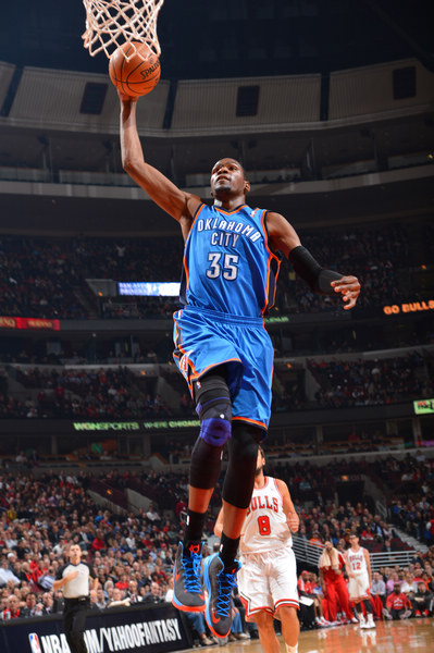 长期努力的 长期努力的