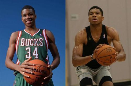 份正能量传 份正能量传