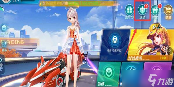 得过无数掌 得过无数掌