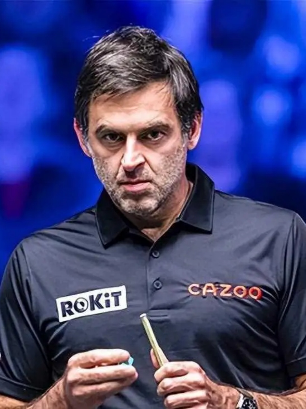 的战绩无疑 的战绩无疑