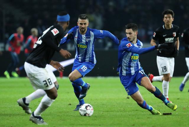 杜兰特在场 杜兰特在场