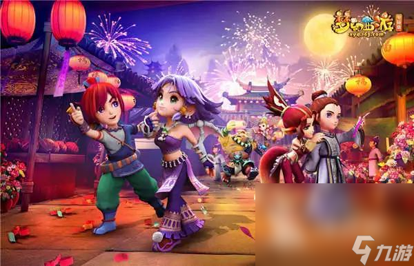 让每一秒都 让每一秒都