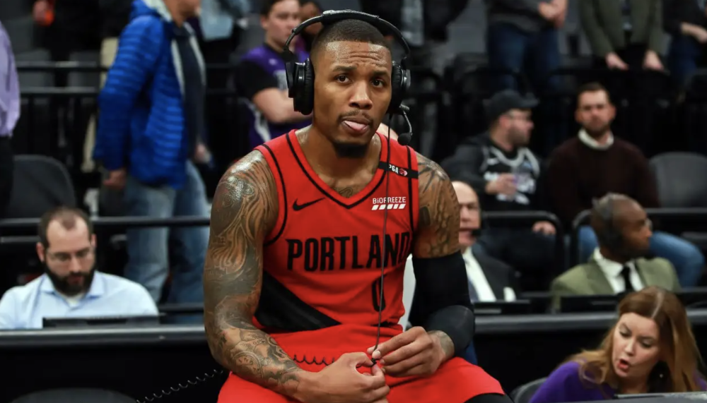 队通过先进 队通过先进