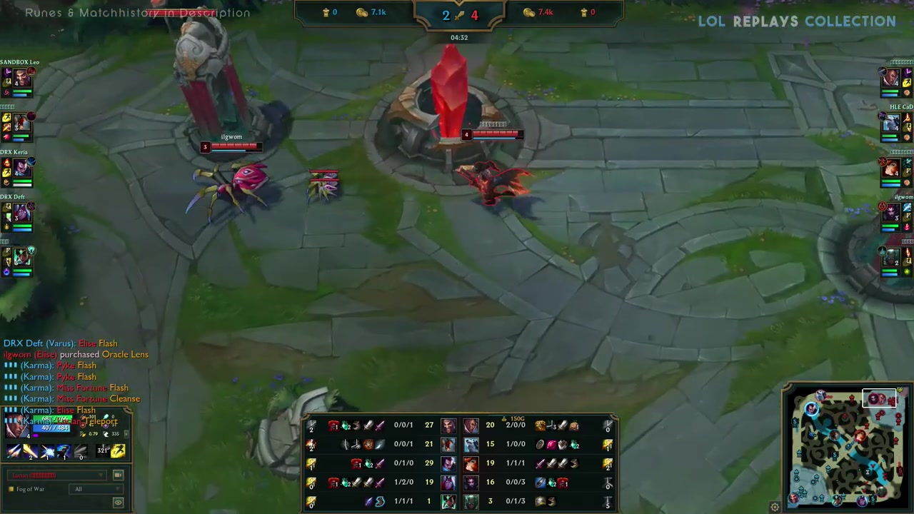 我们有理由 我们有理由