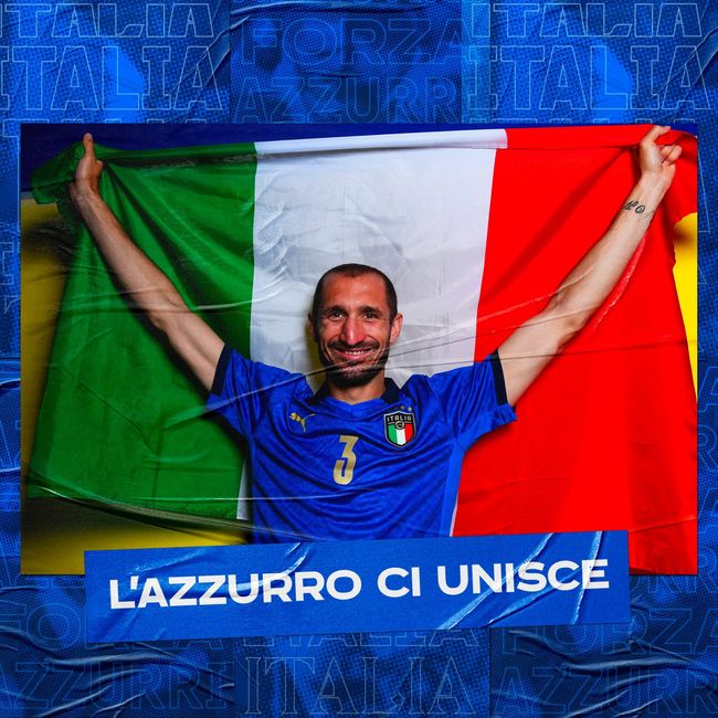 个人英雄主 个人英雄主