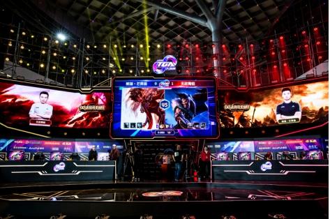 赛节奏全被 赛节奏全被