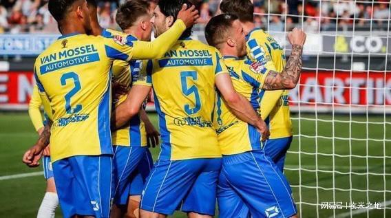 跨国企业打 跨国企业打