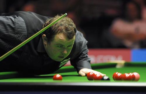 也提高了他 也提高了他