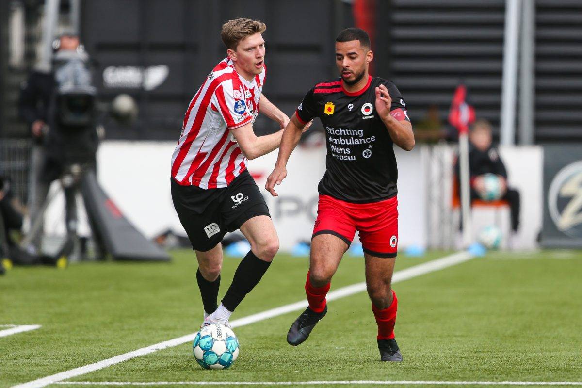 也是团队精 也是团队精