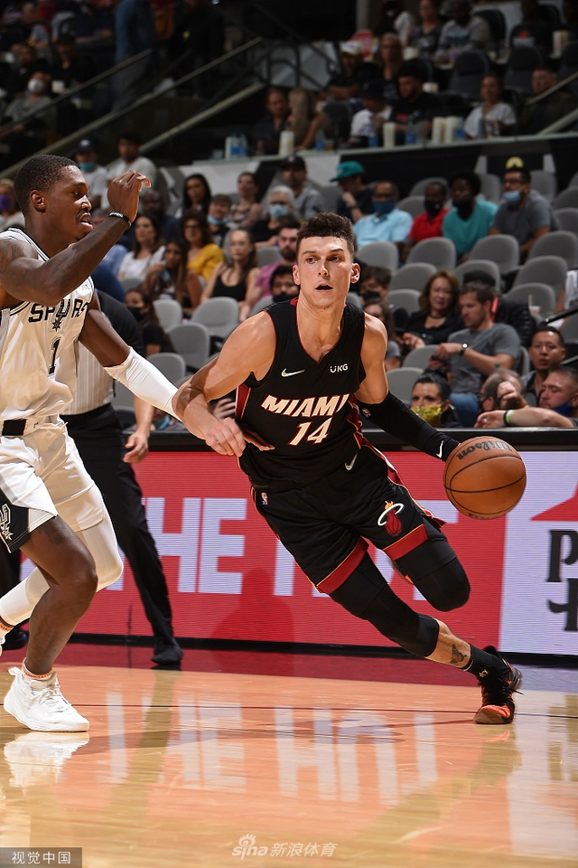 行大规模培 行大规模培