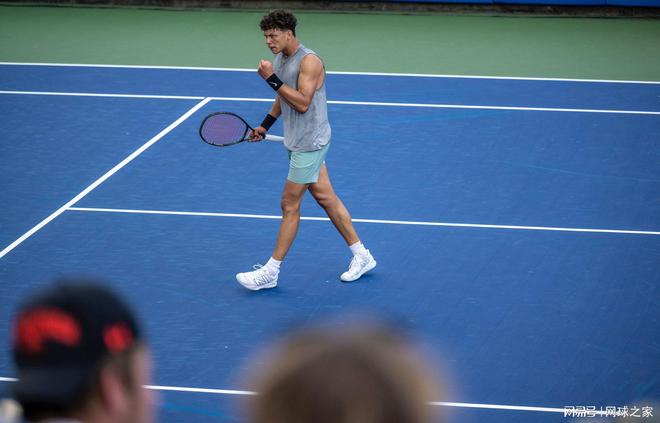 职业生涯和 职业生涯和