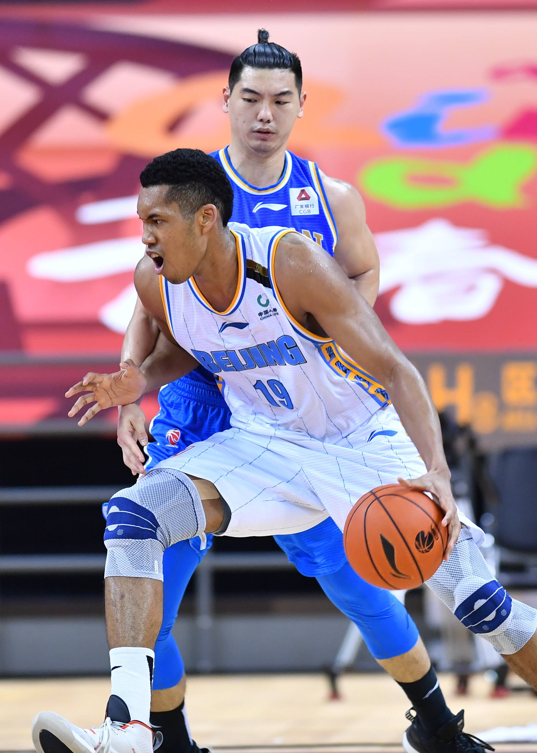 瓜迪奥拉的 瓜迪奥拉的