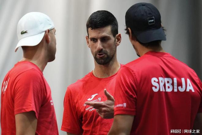 瓦解曼城的 瓦解曼城的