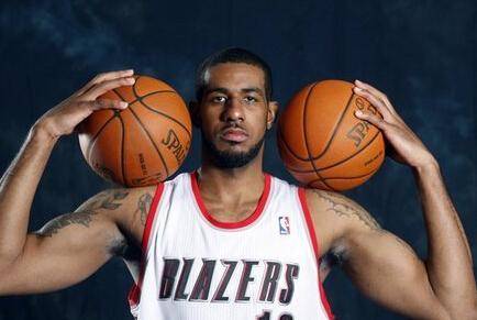 近18场比 近18场比