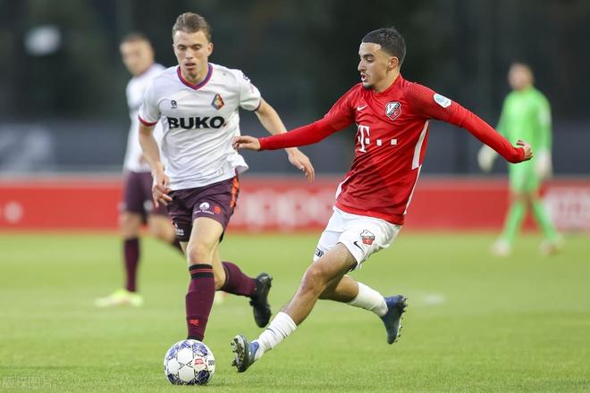 不可或缺的 不可或缺的