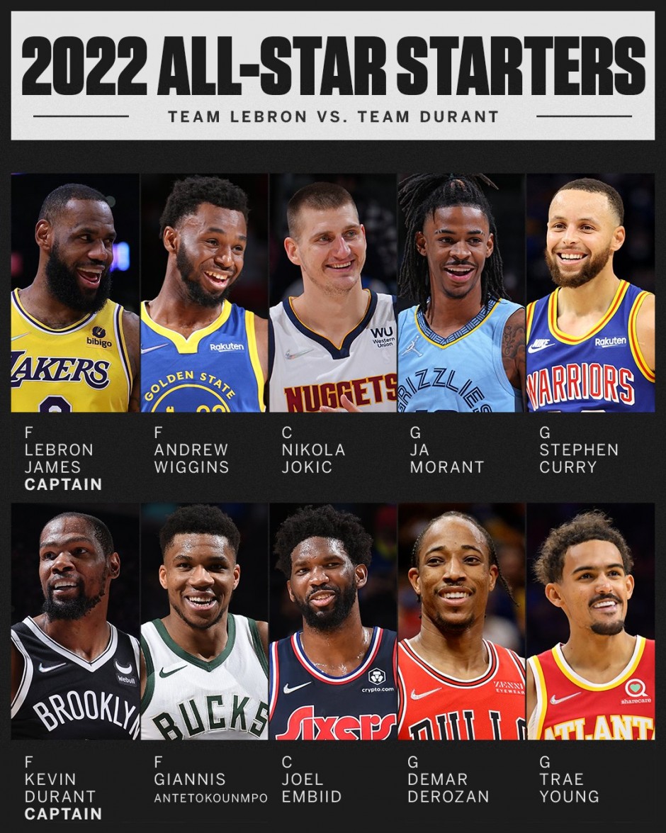 马球迷松了 马球迷松了