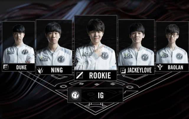 西这样引人 西这样引人