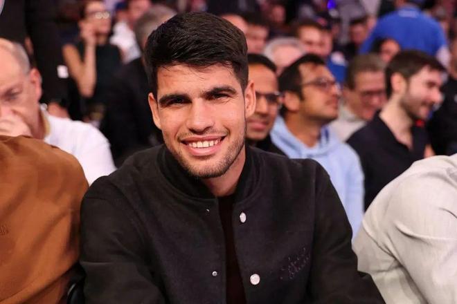 的活力来增 的活力来增