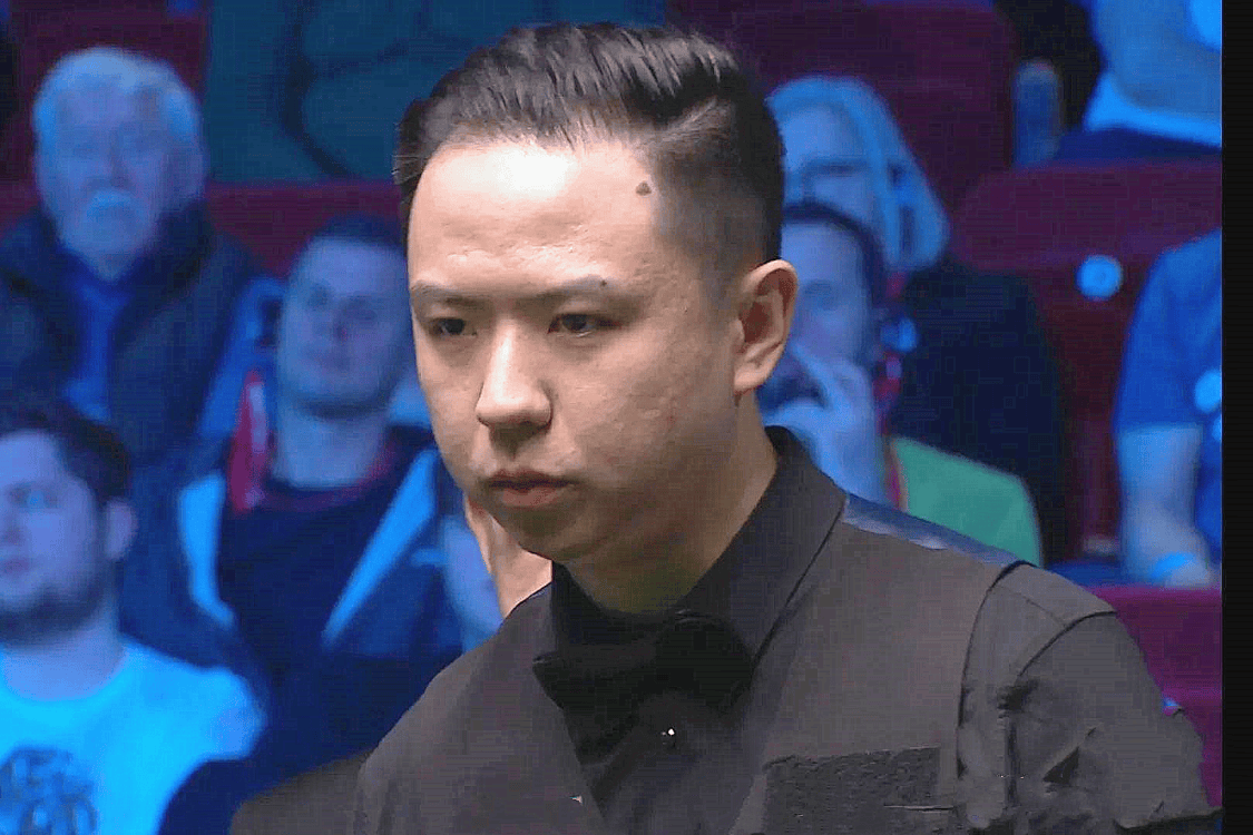 更是心理博 更是心理博